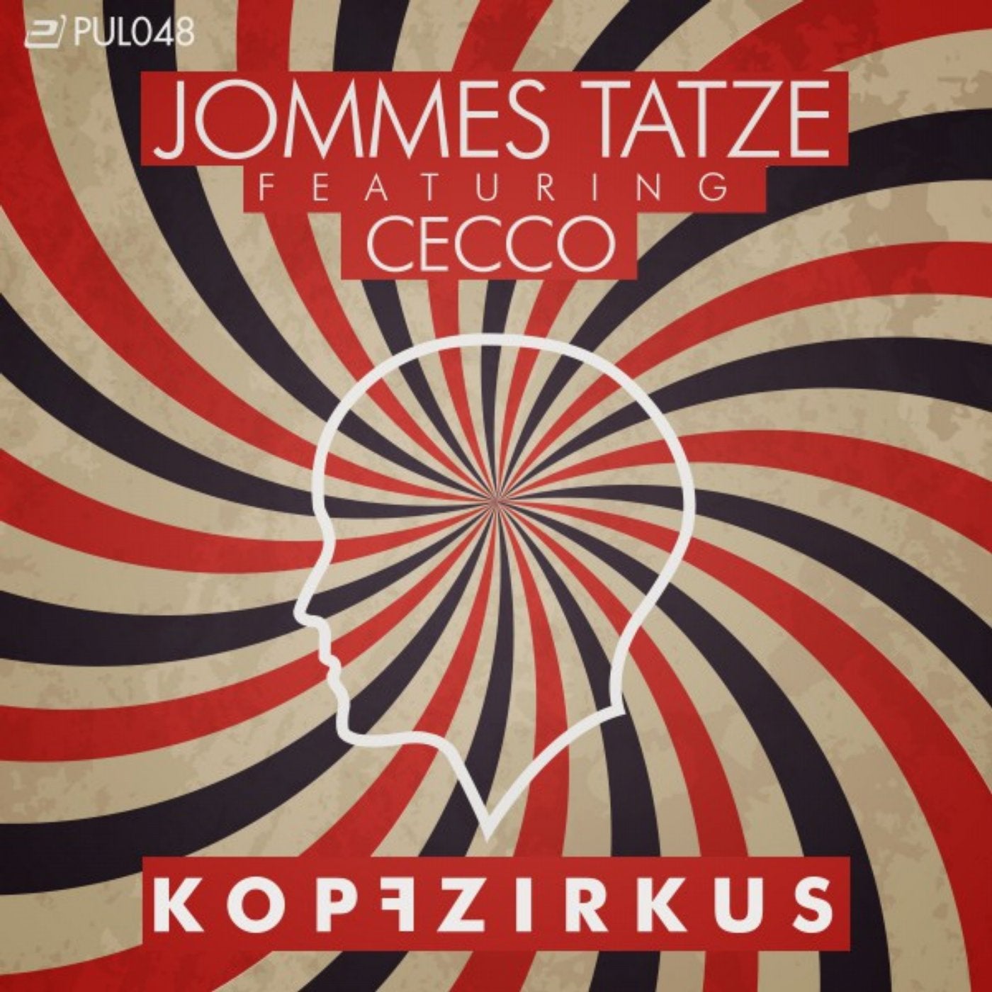 Kopfzirkus