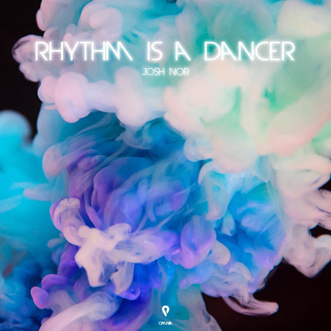 Rhythm Is A Dancer