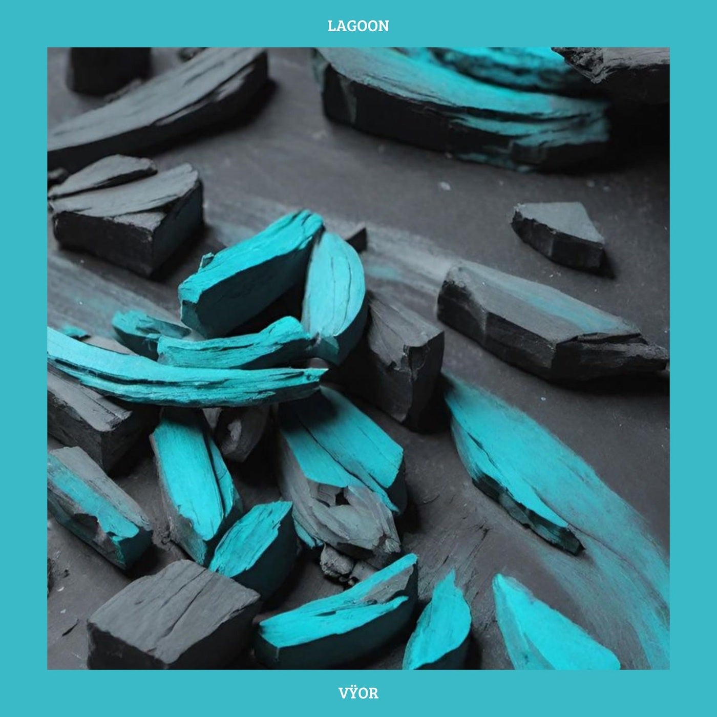 Lagoon