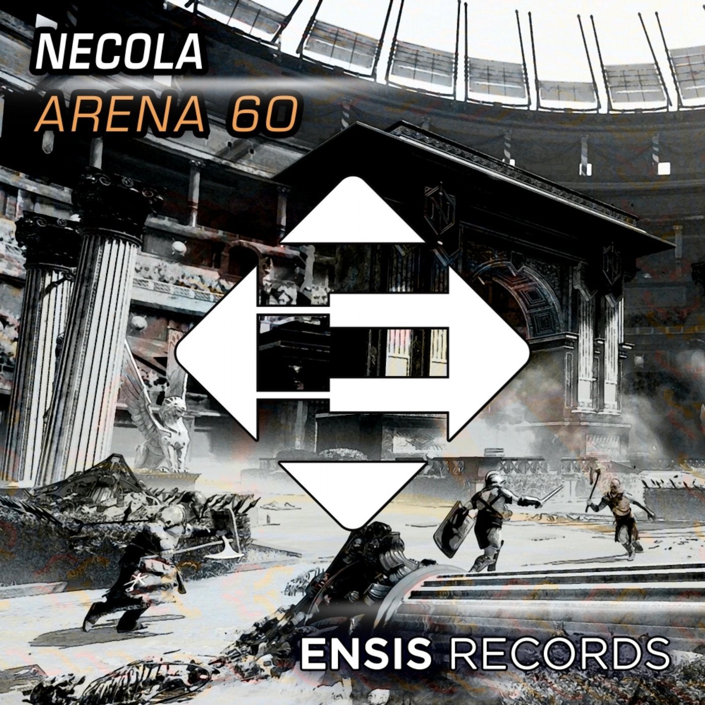 Arena 60