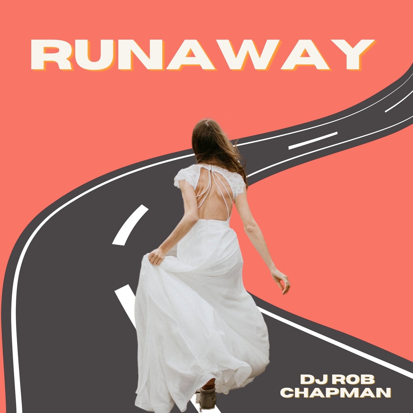 Runaway