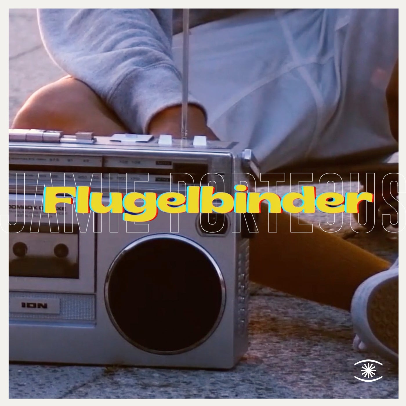 Flugelbinder