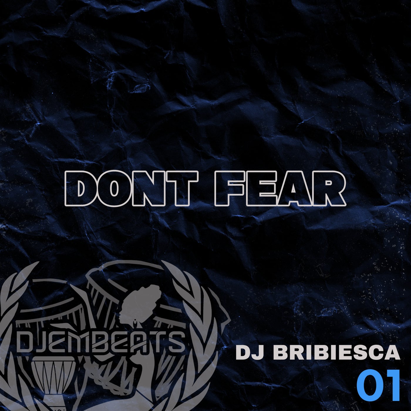 Don't Fear