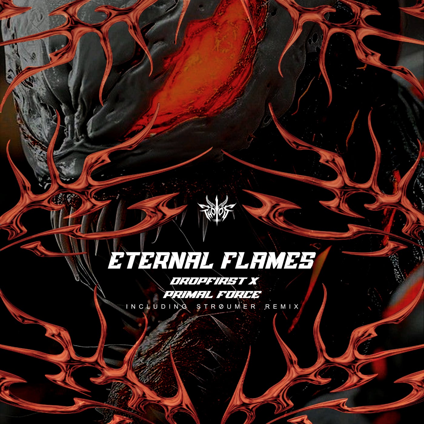 Eternal Flames