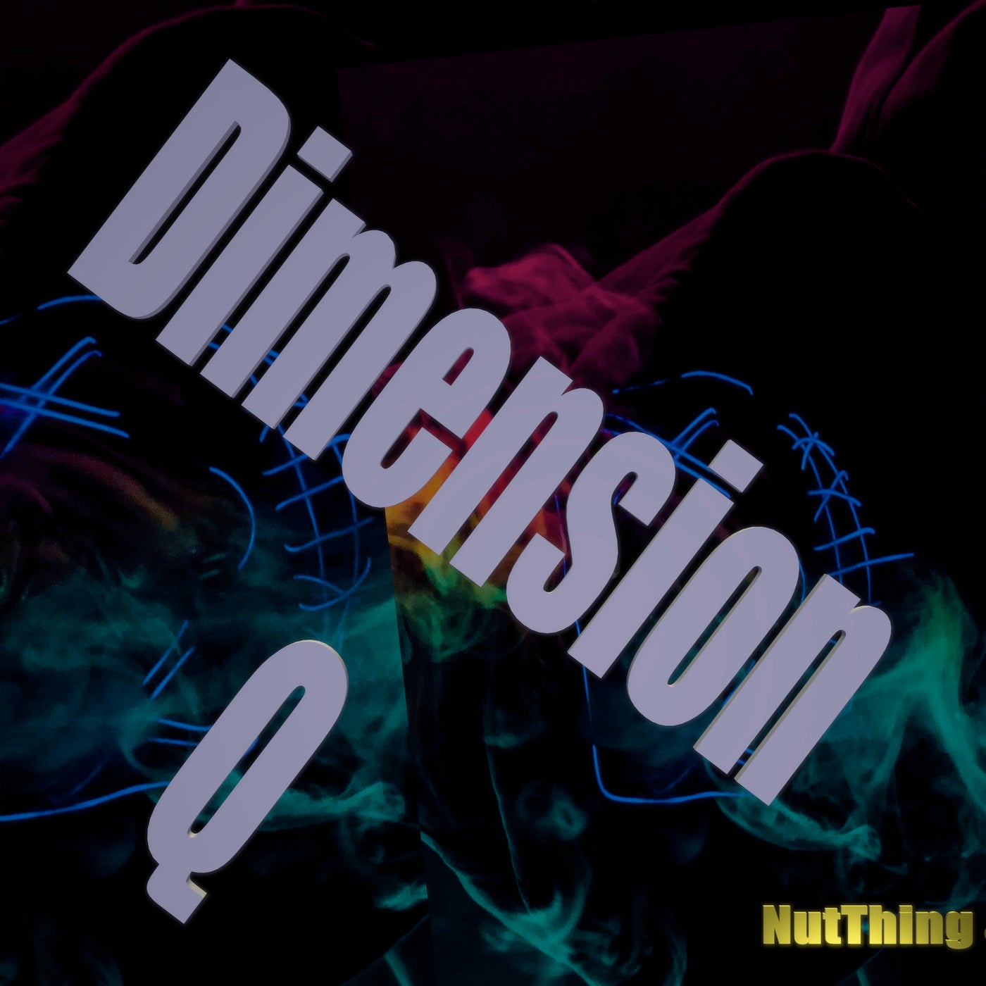 Dimension Q