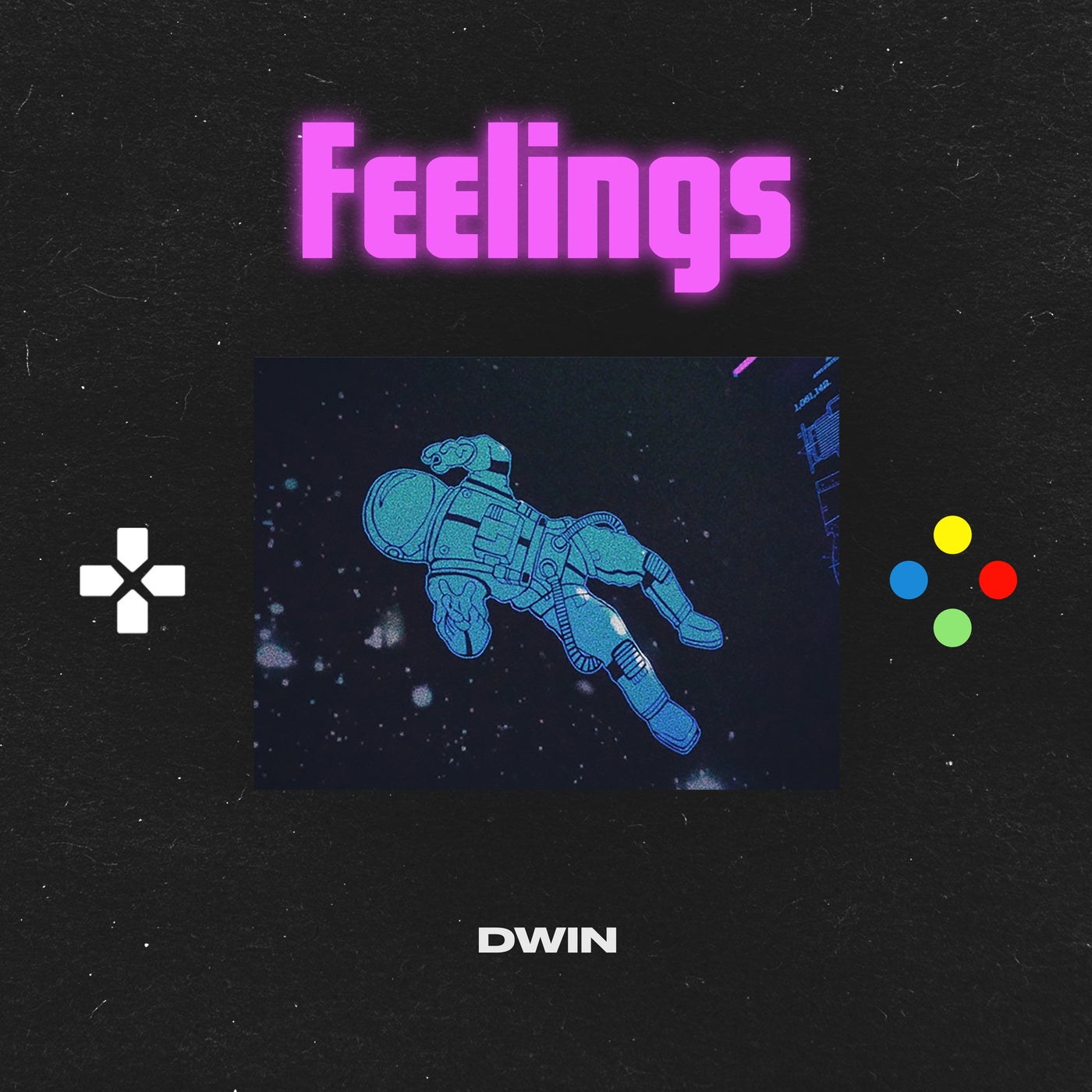 Feelings