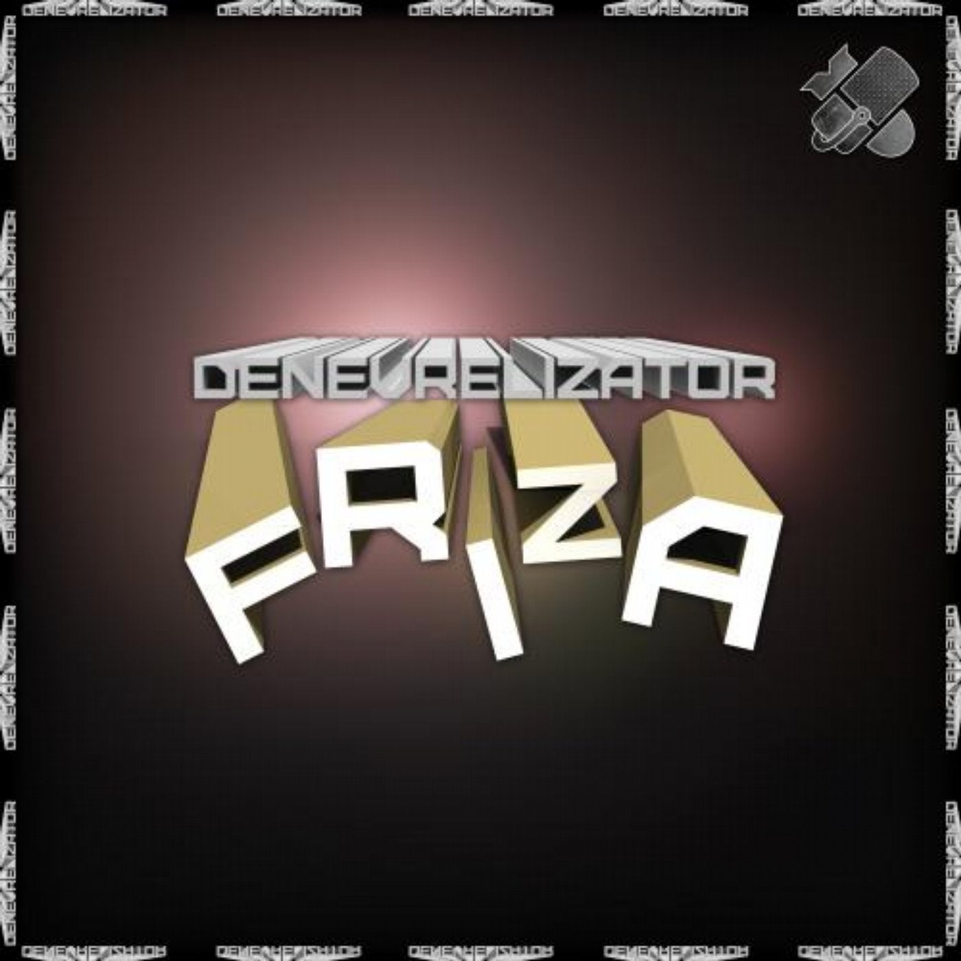 Friza