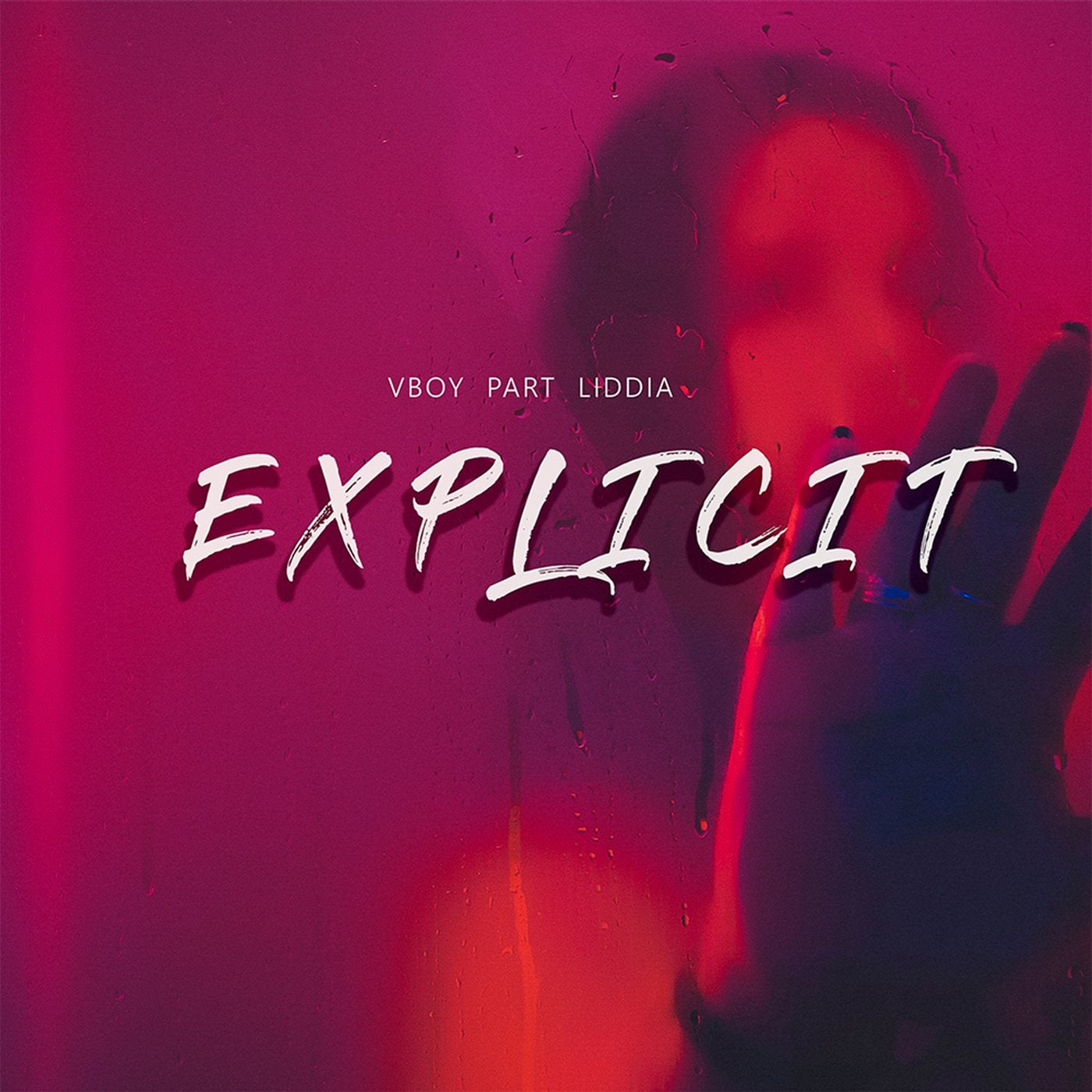 Explicit