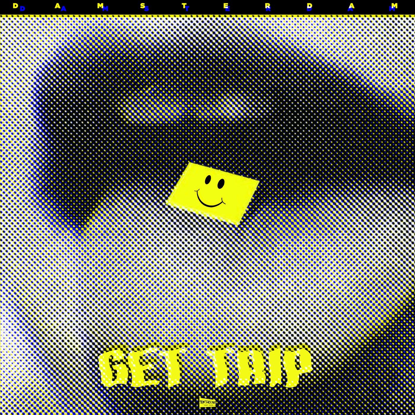 Get Trip