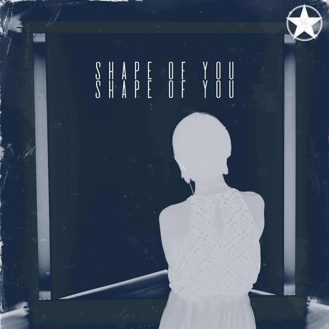 Shape Of You