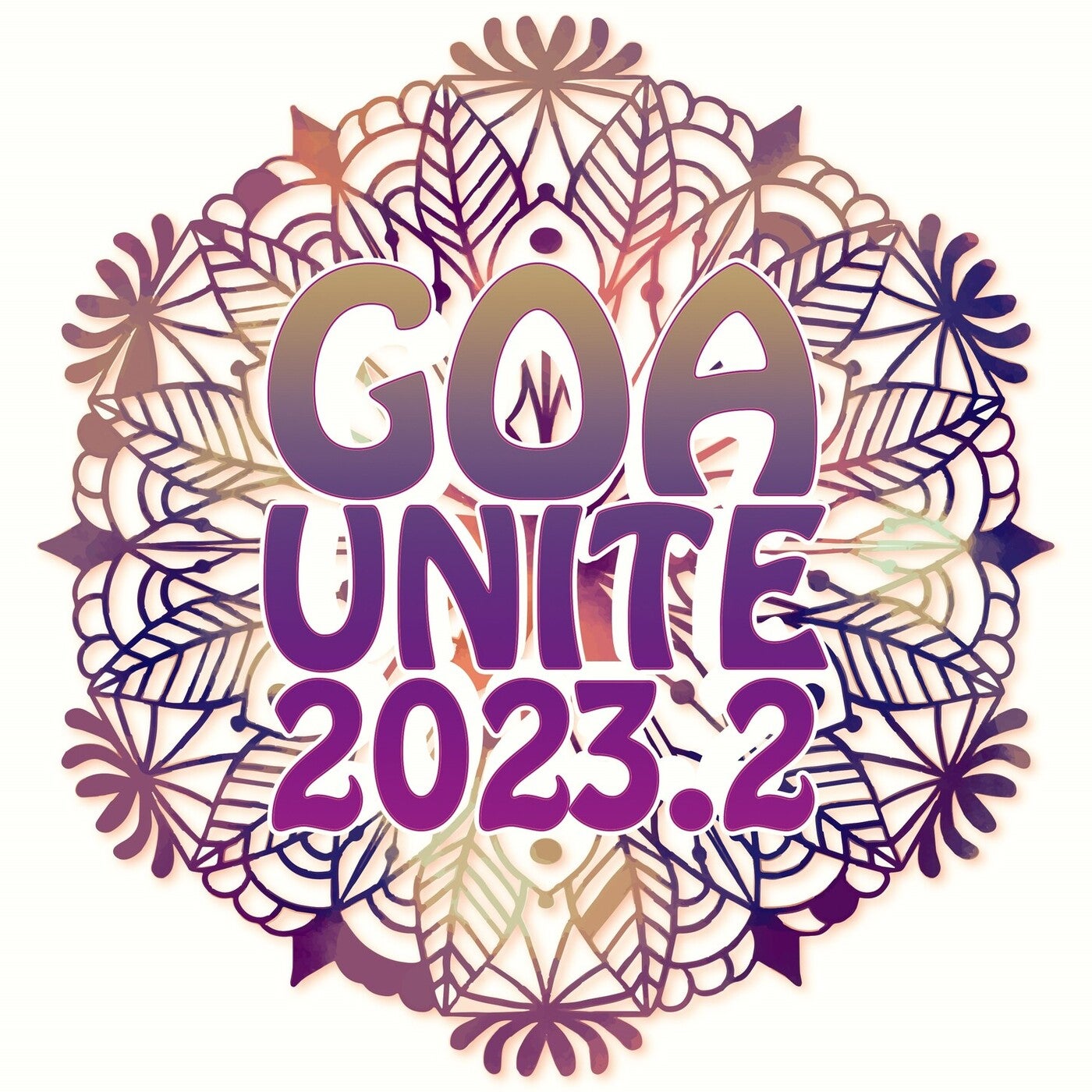 Goa Unite 2023.2