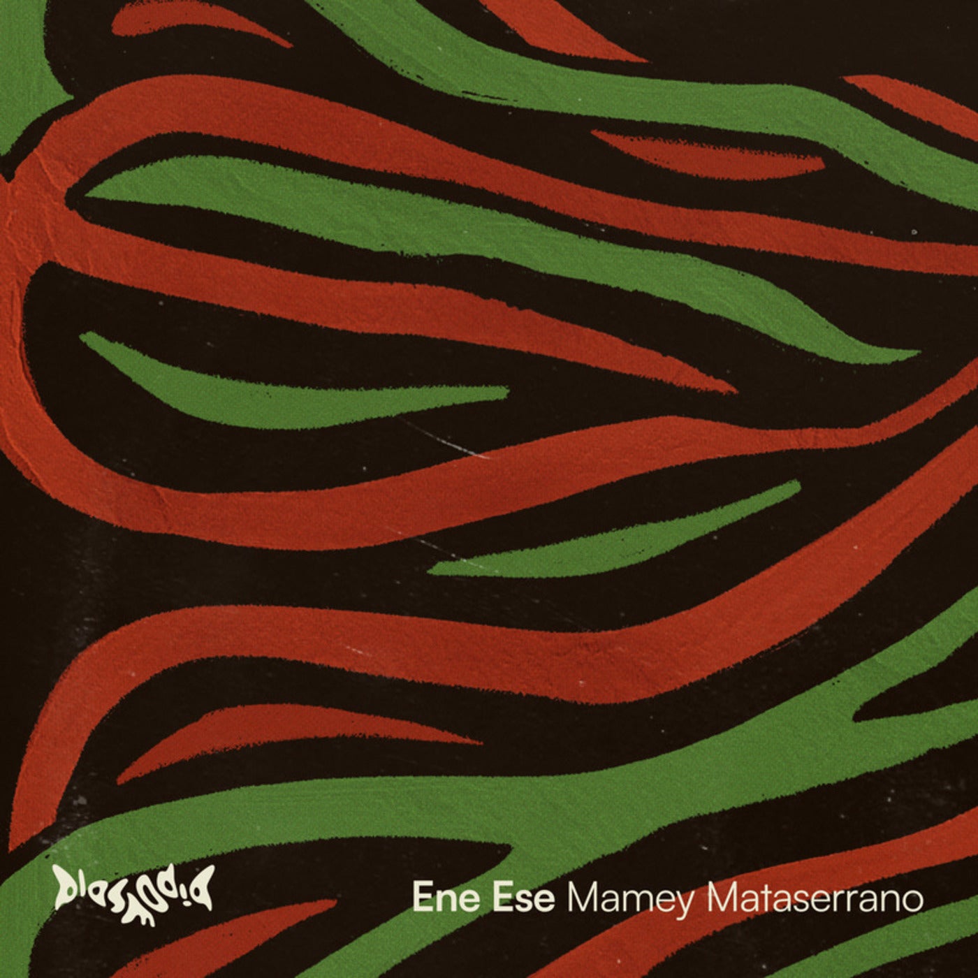 Mamey Mataserrano
