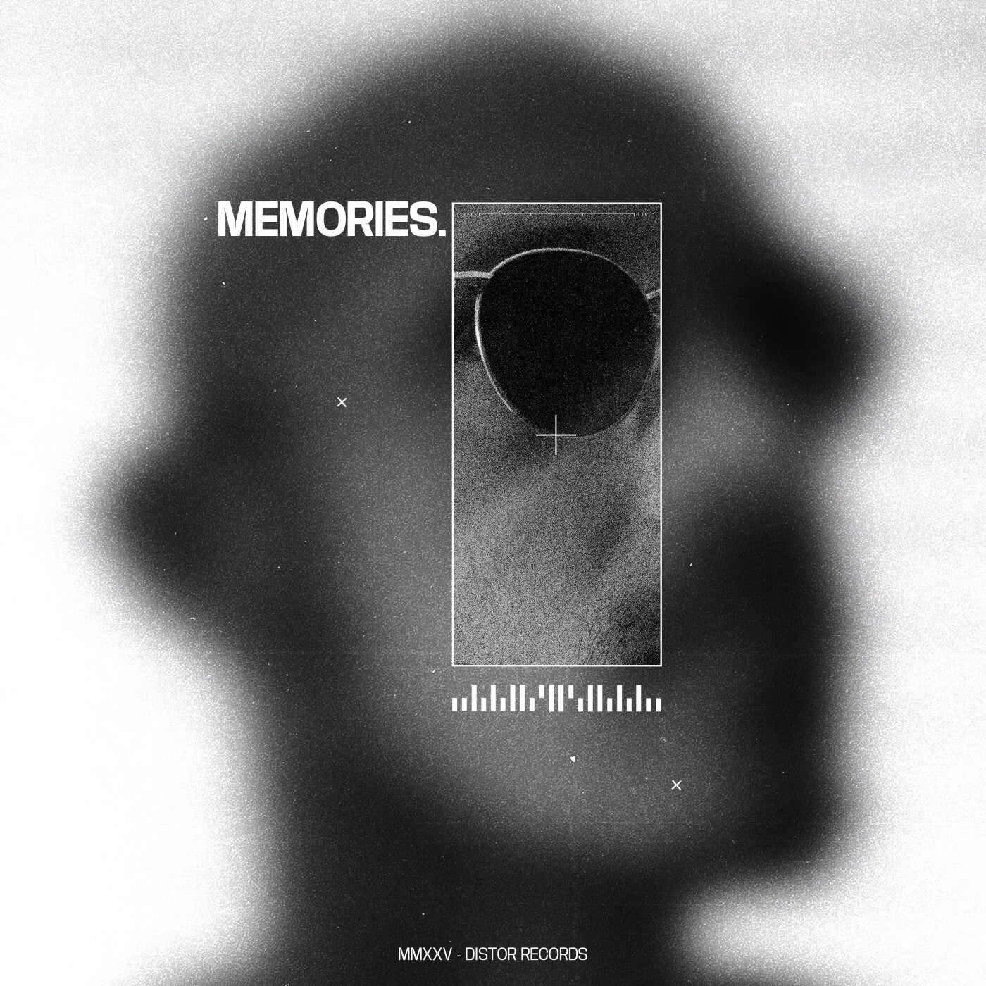 Memories