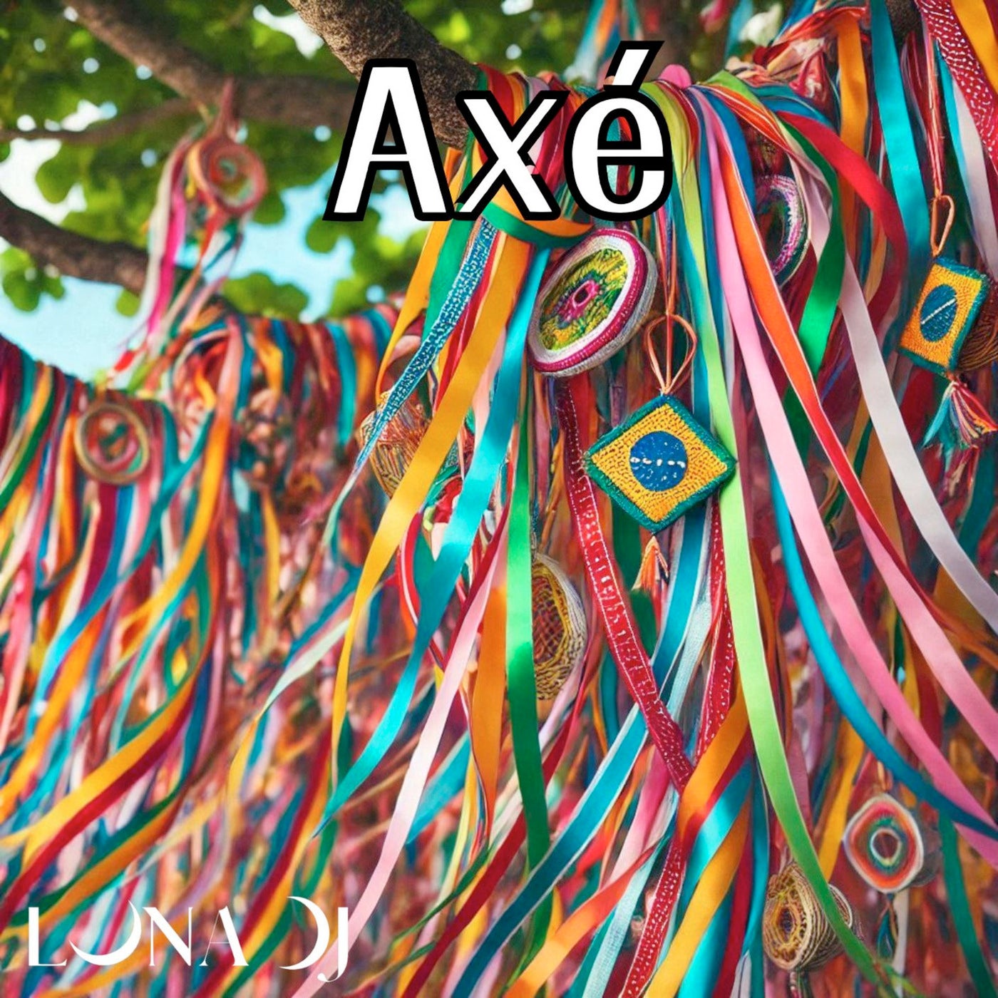 Axe