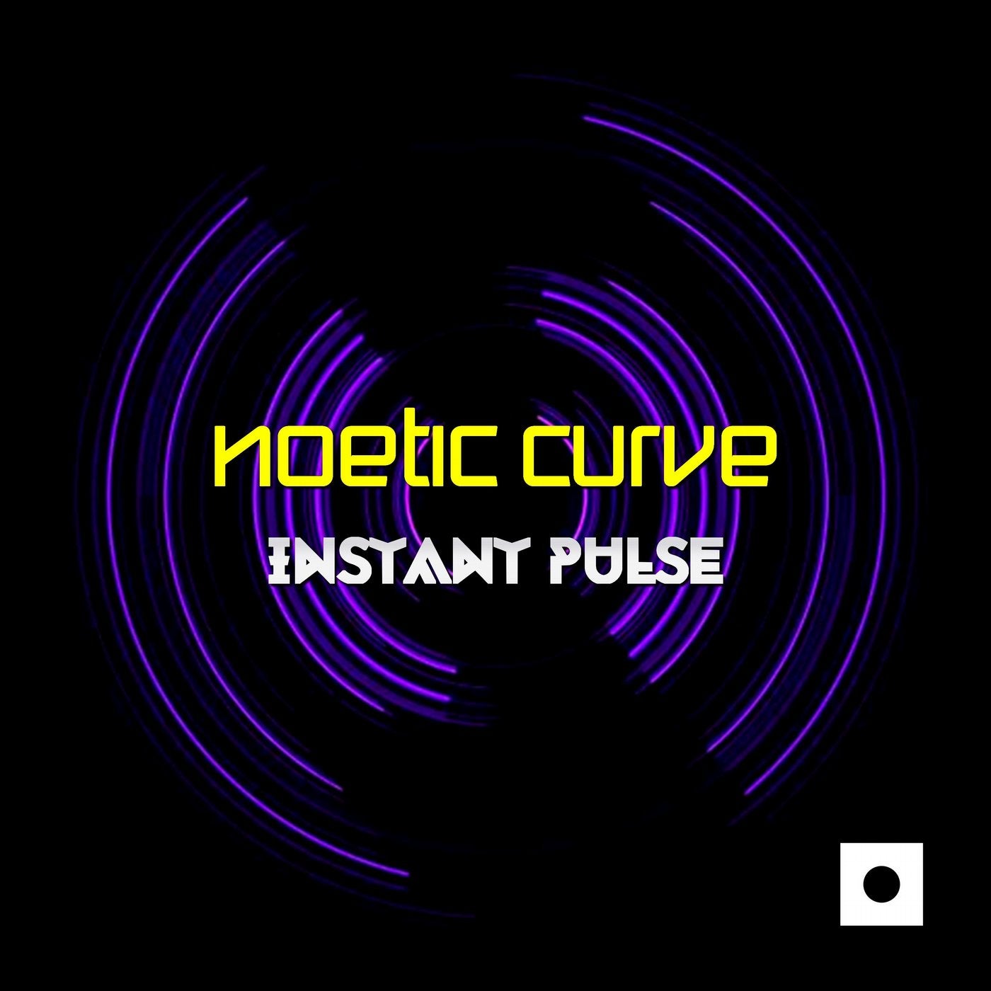 Instant Pulse