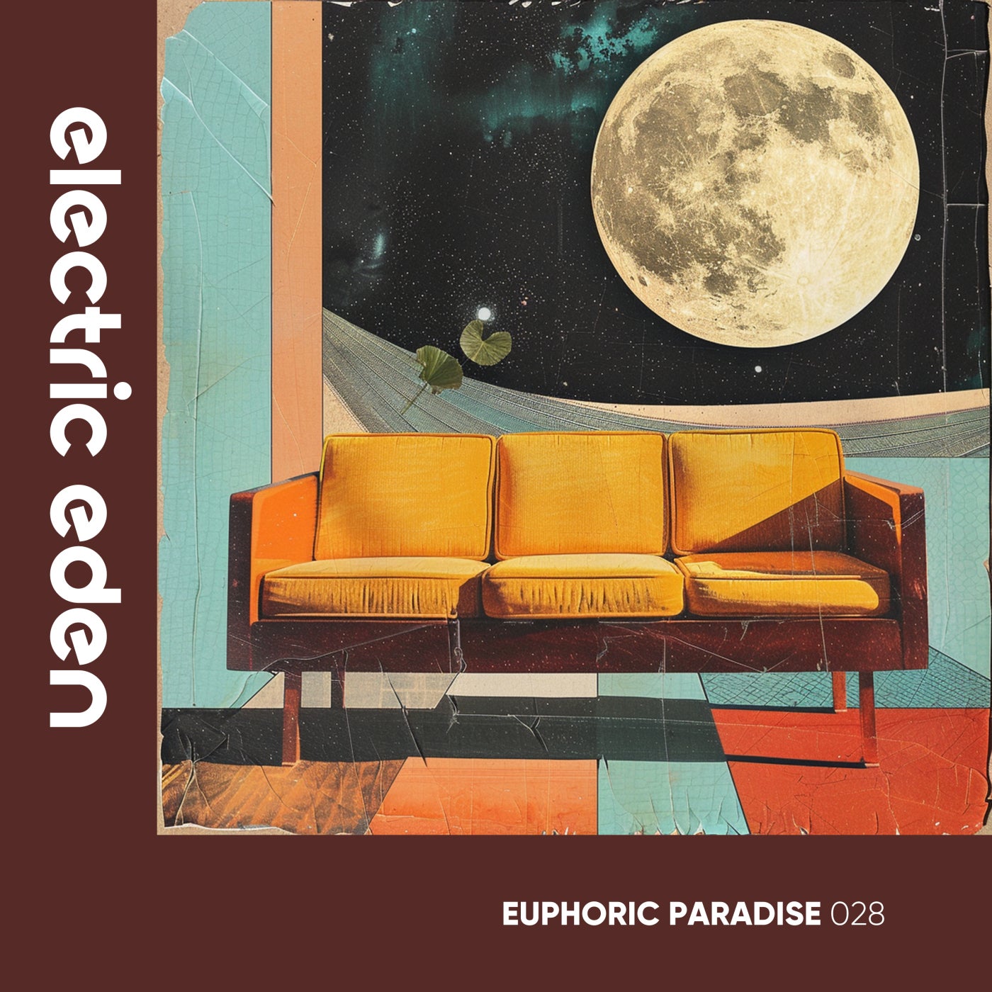 Euphoric Paradise 028