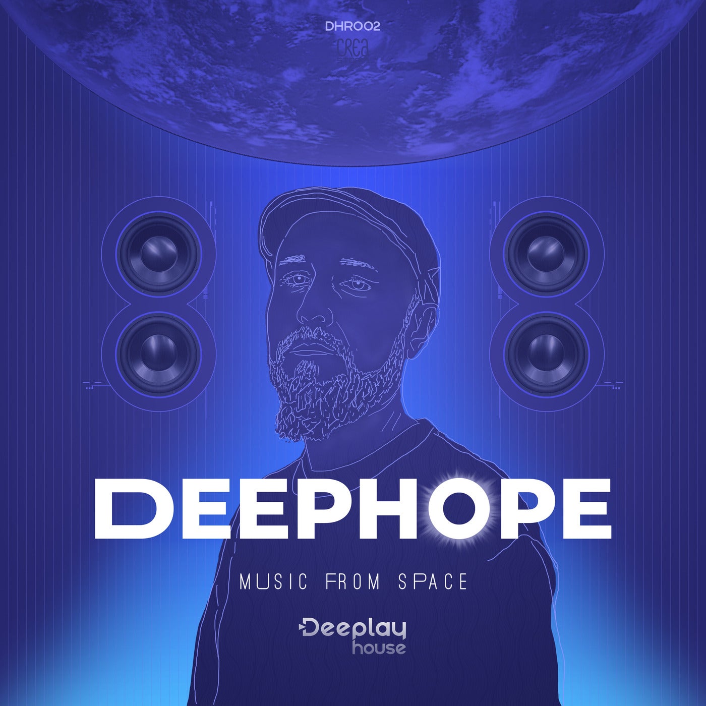 Music From Space