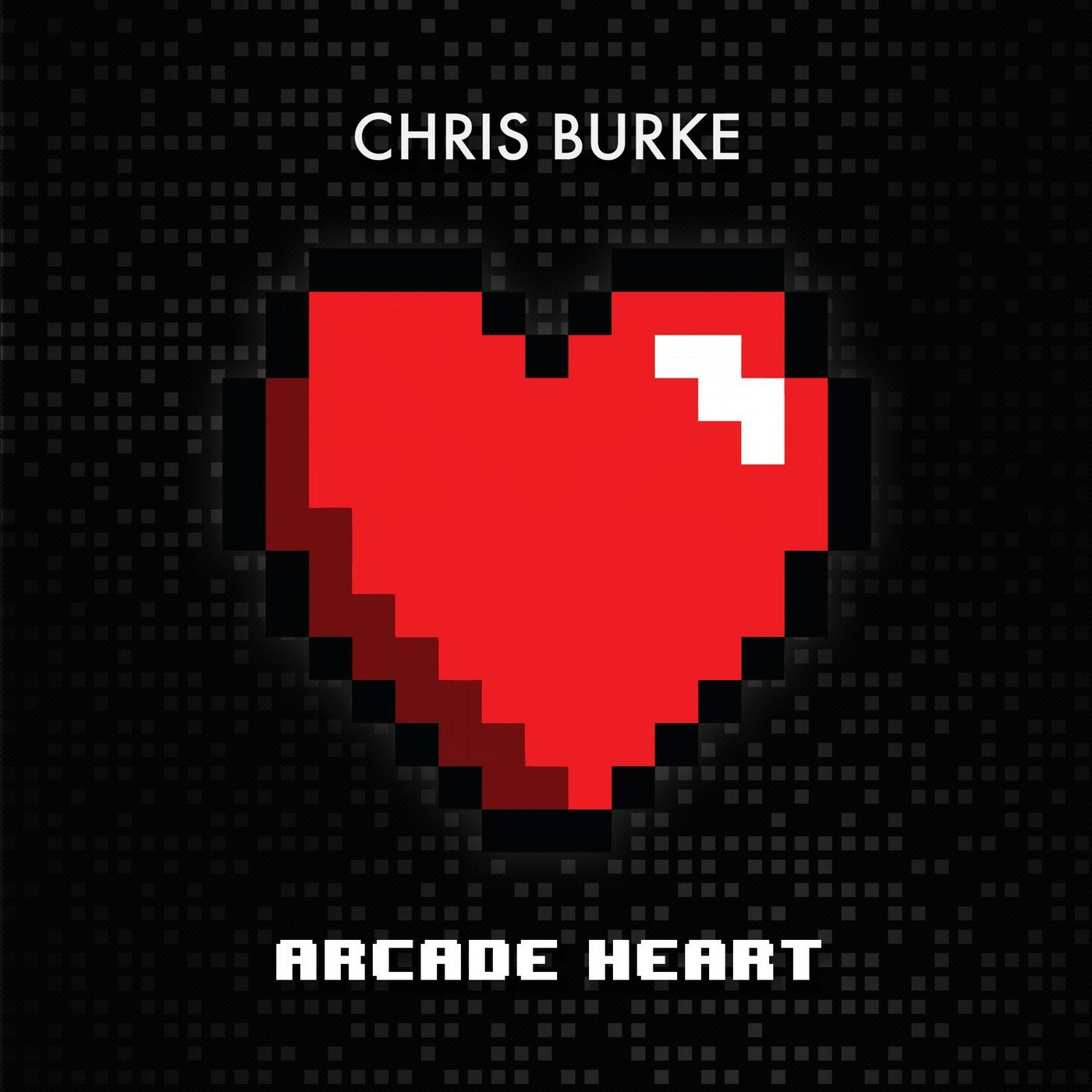 Arcade Heart