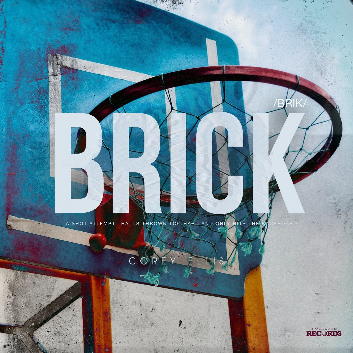 BRICK