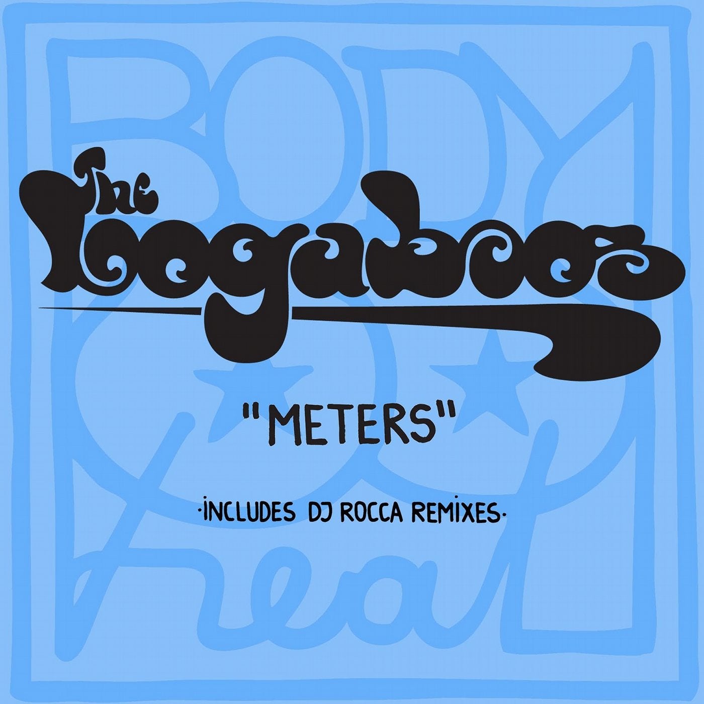 Meters