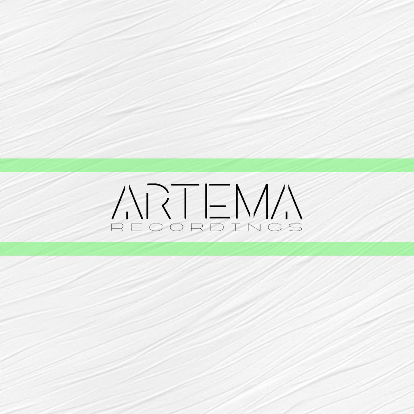 VA – Artema Compilation 2025, Vol. 4 ATRCOM019 VA – Artema Compilation 2025, Vol. 4 ATRCOM019