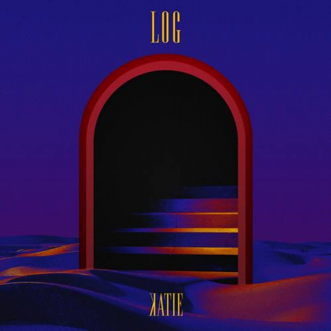 LOG