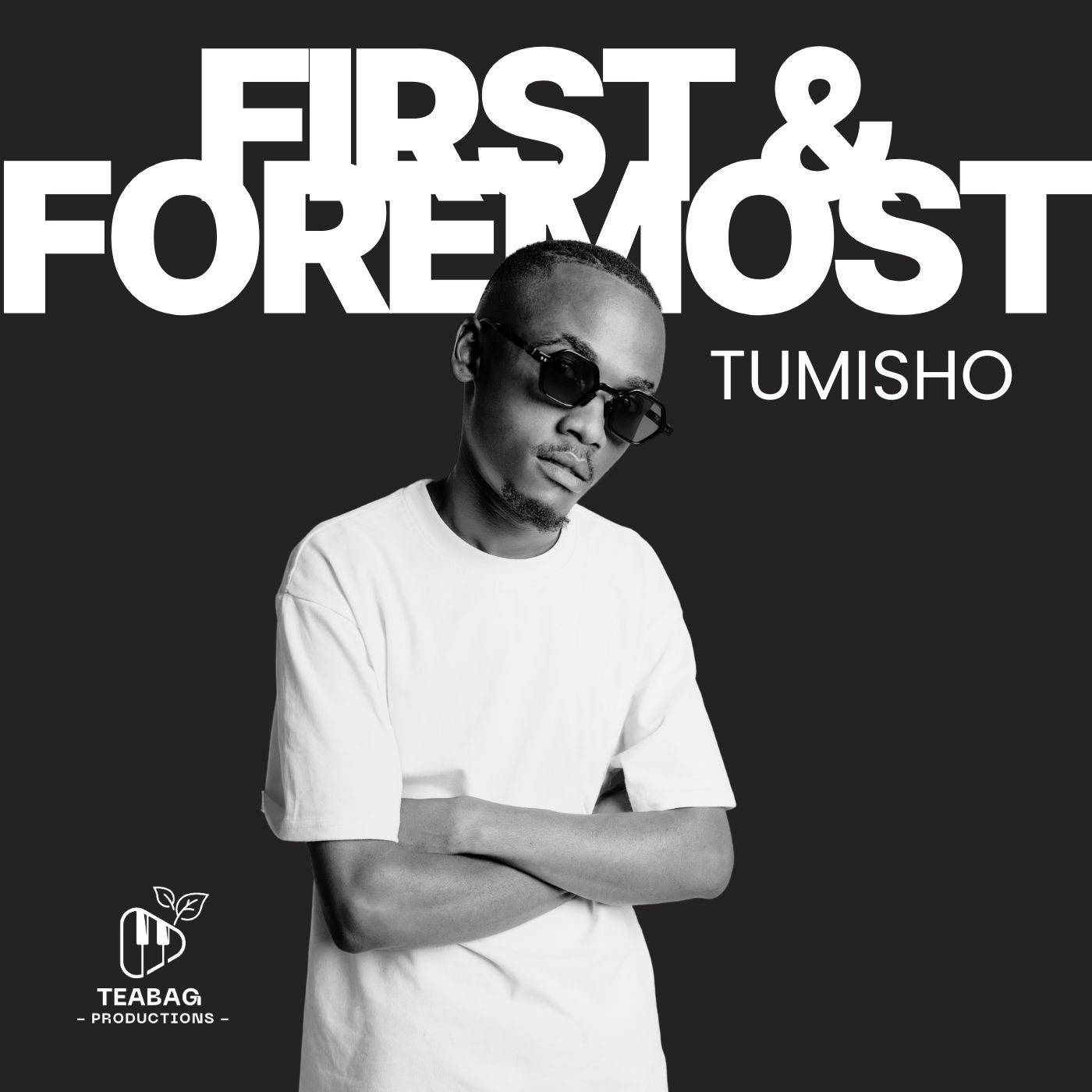 First & Foremost