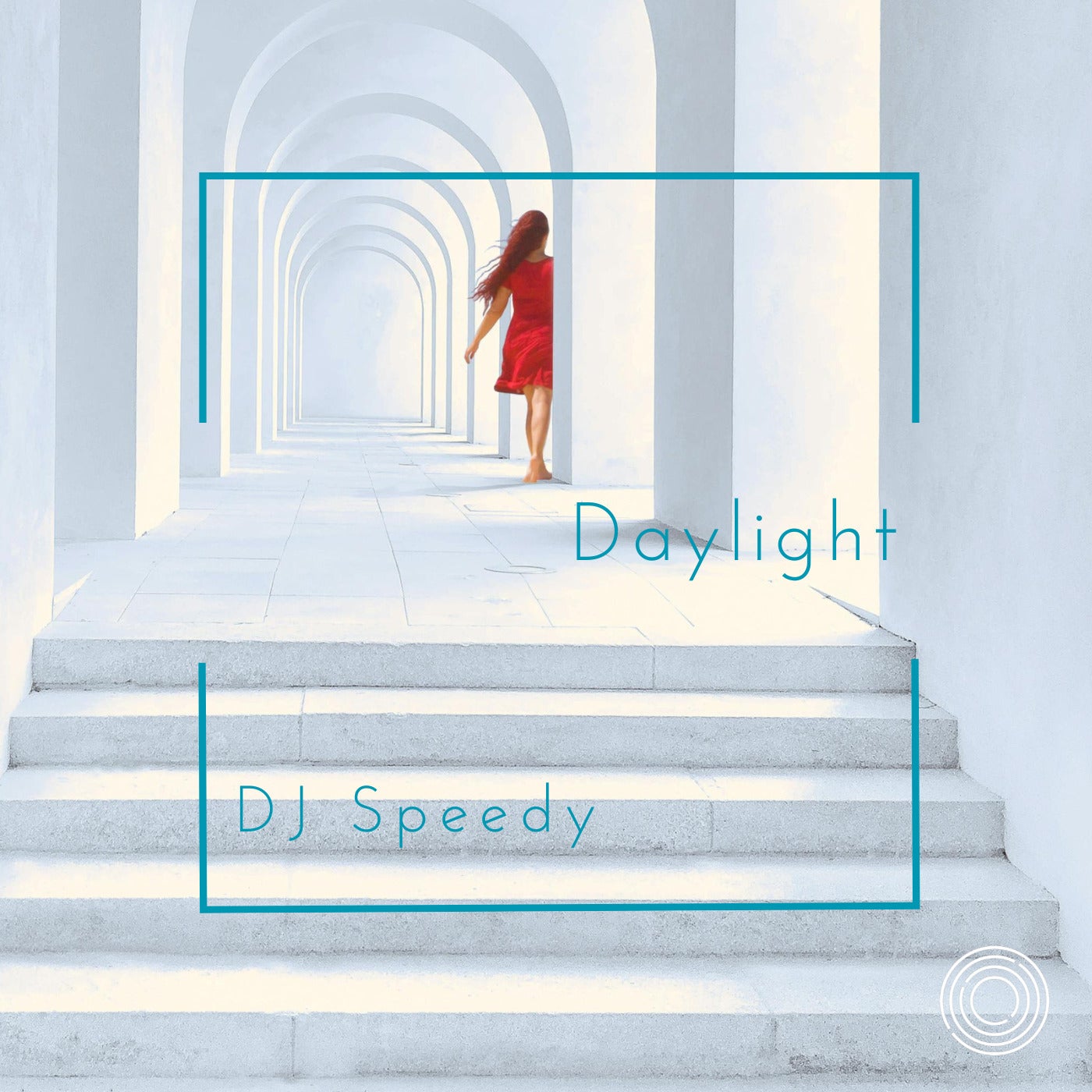 Daylight