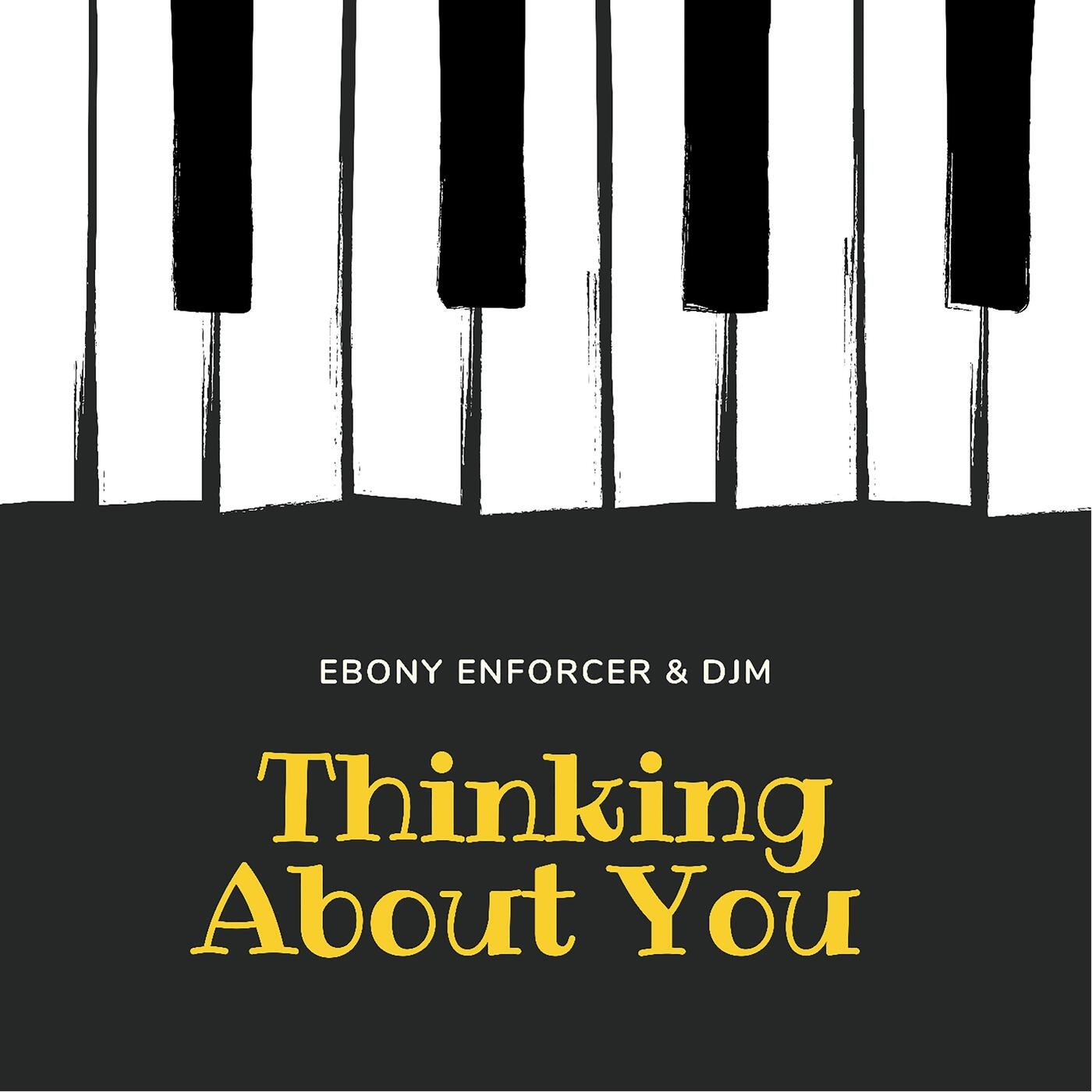 Thinking About You