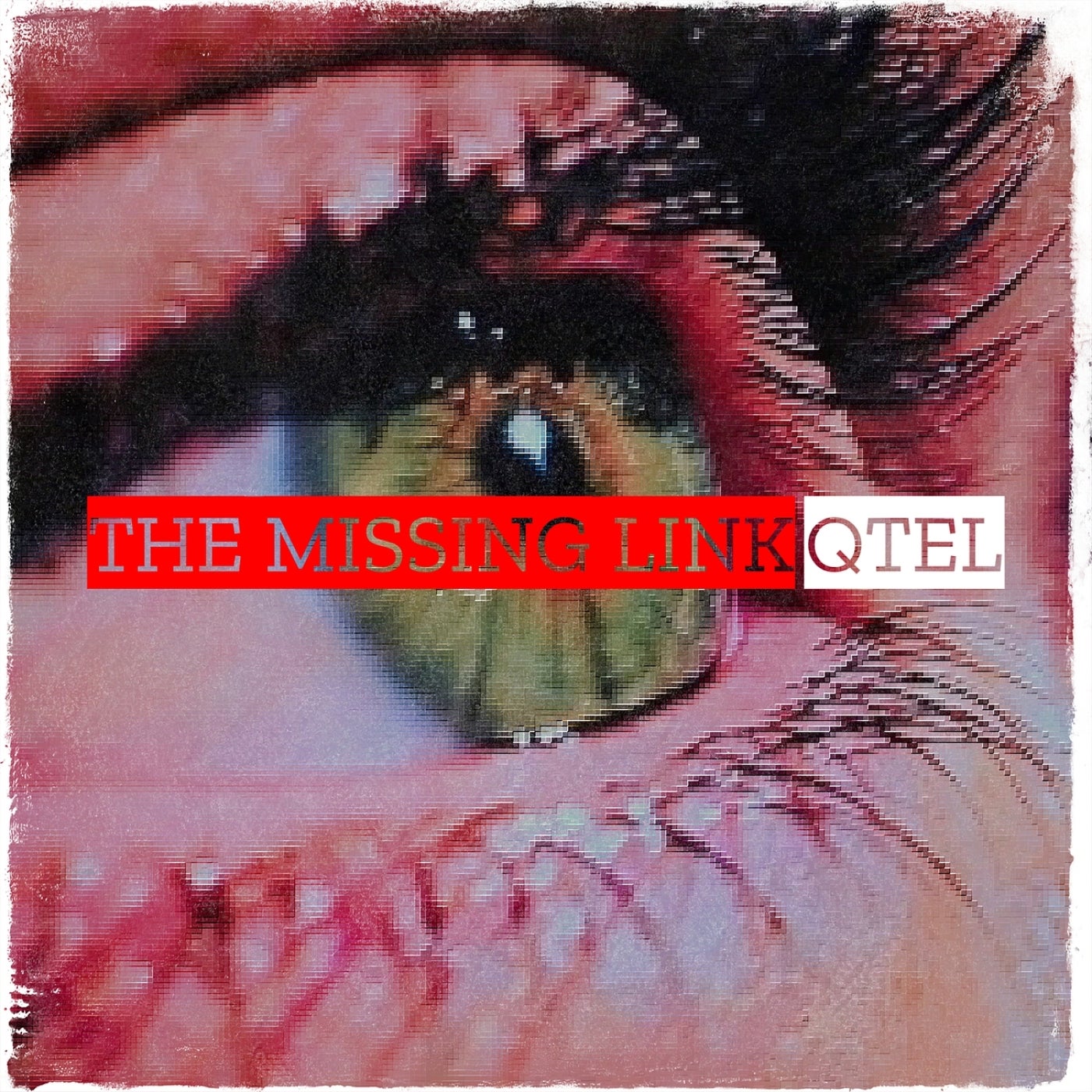 Qtel - The Missing Link [TuneCore] | Music & Downloads on Beatport