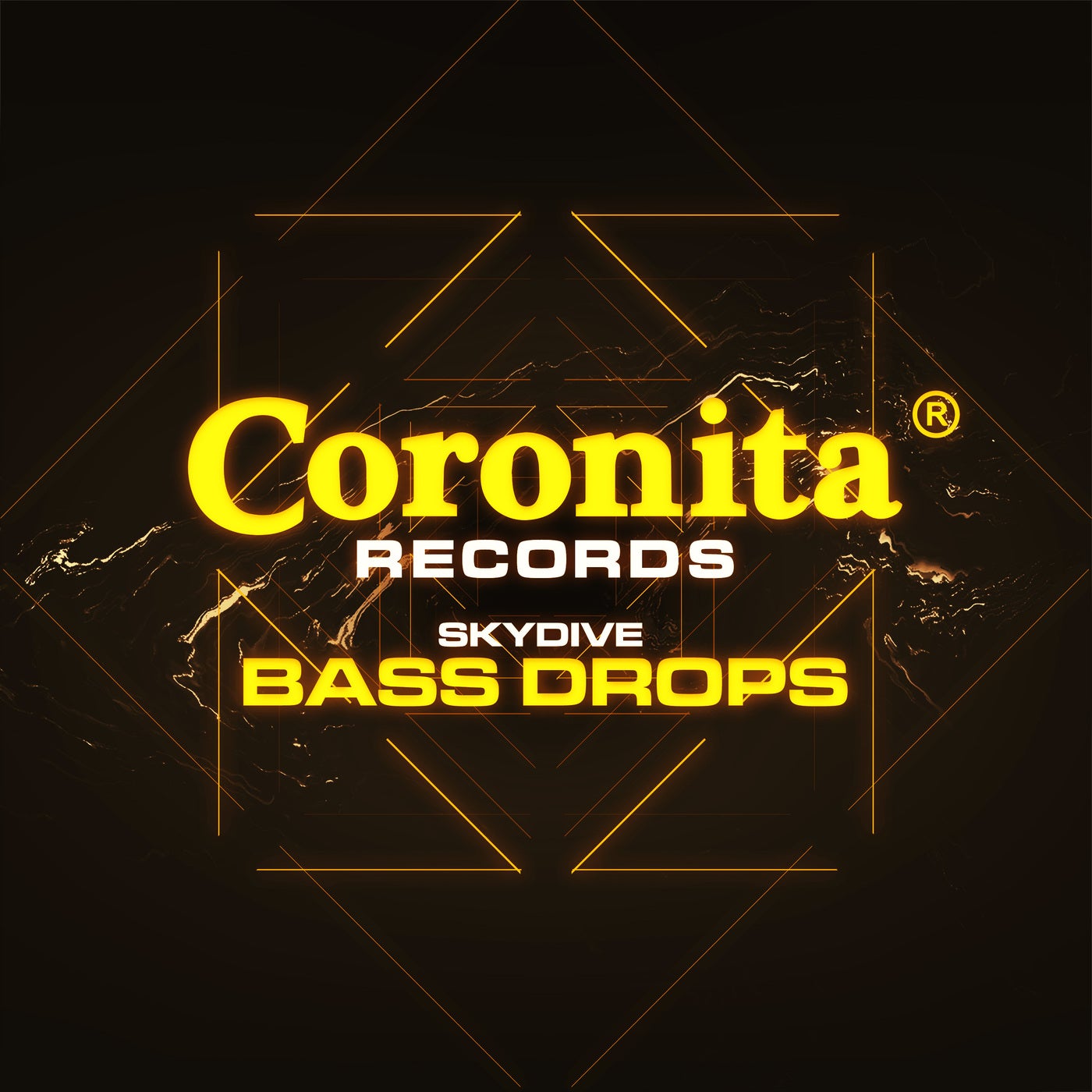 Bass Drops