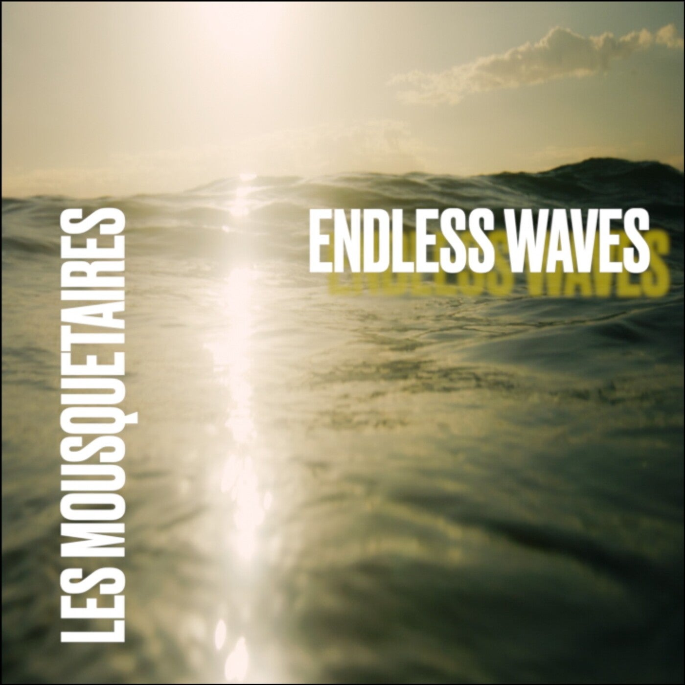Endless Waves