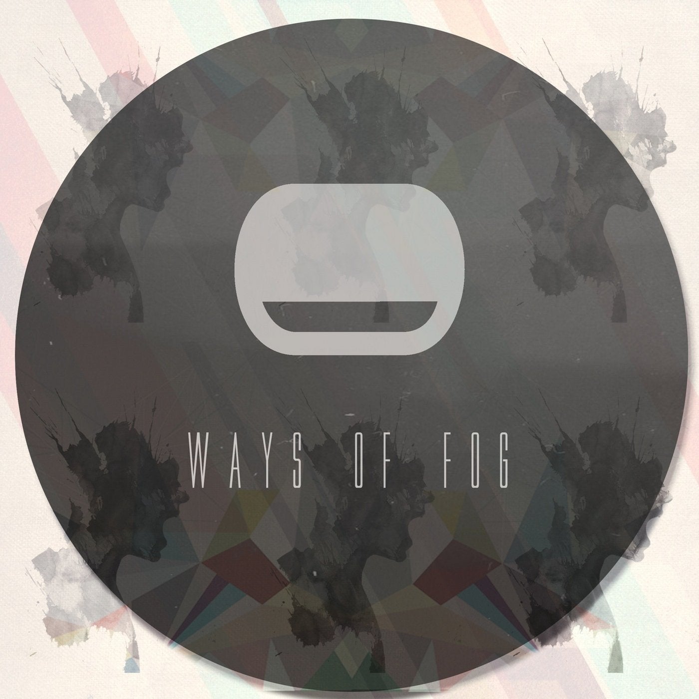 Ways Of Fog
