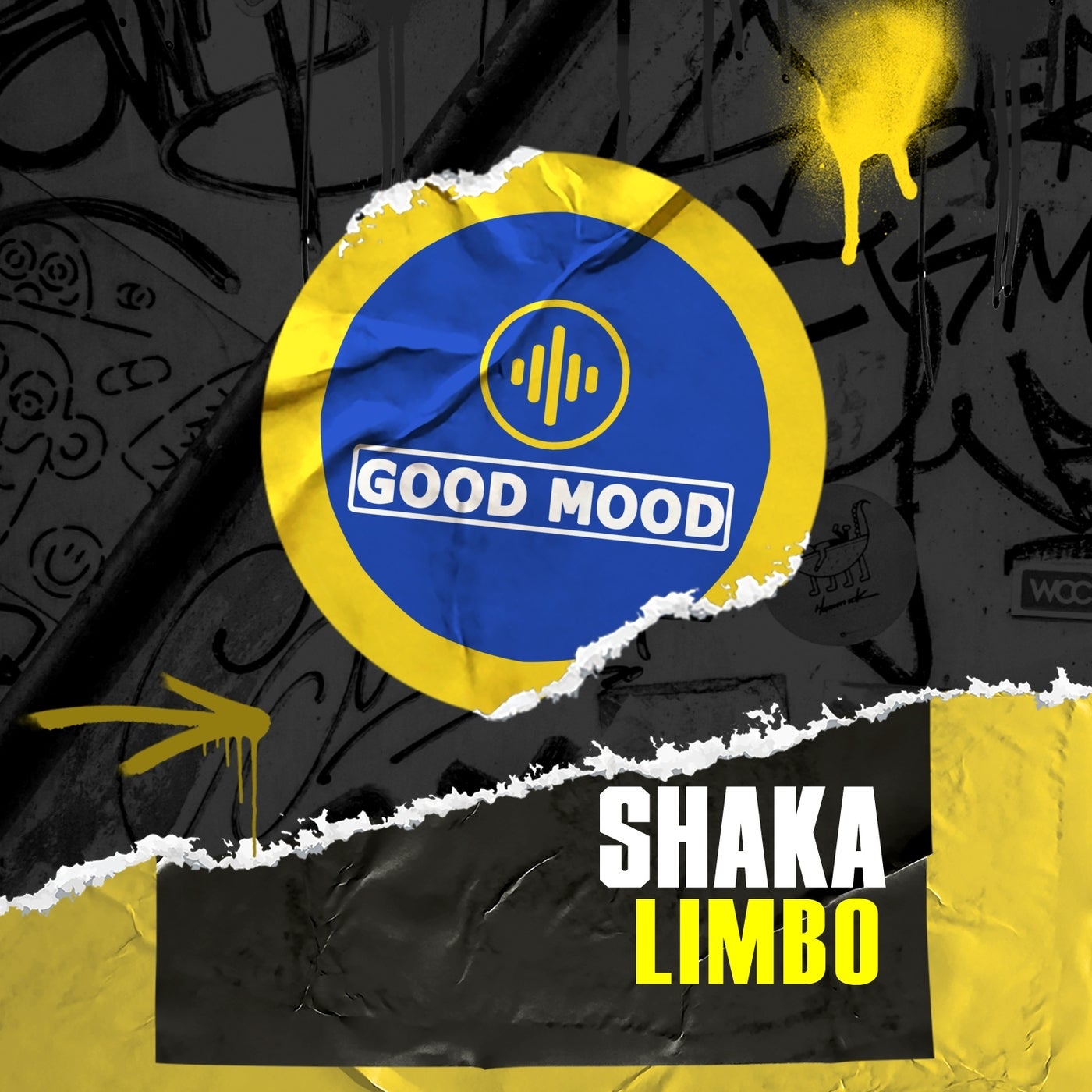 Limbo