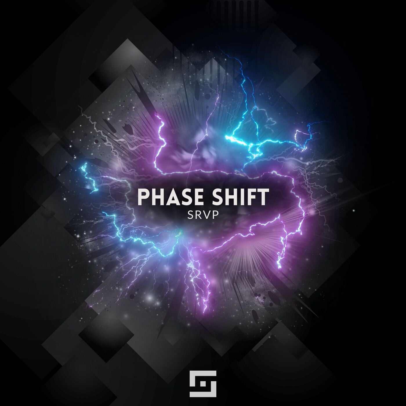 Phase Shift