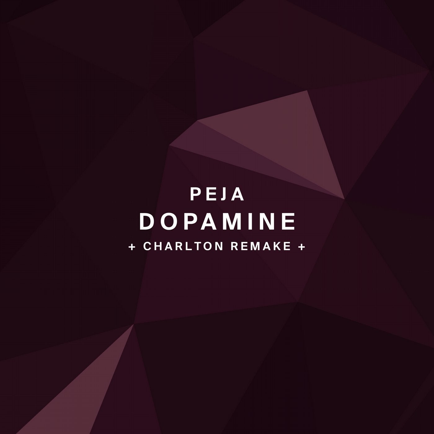 Dopamine