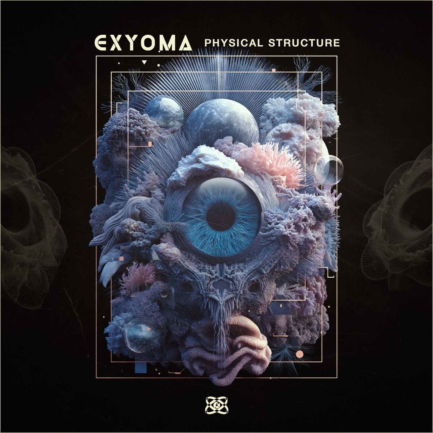 Physical Structure