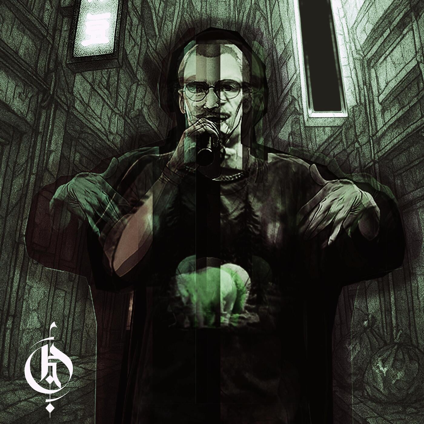 Serpent (feat. Look) [KOWTA REMIX]