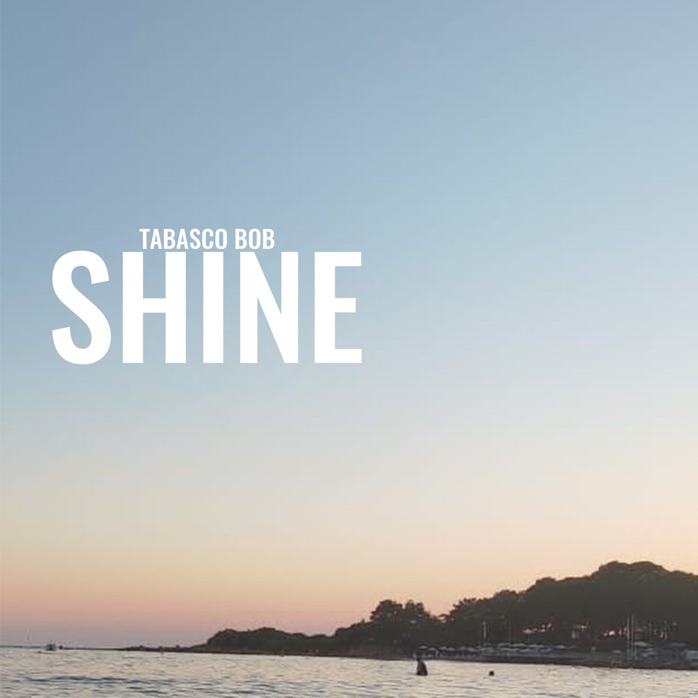 Shine