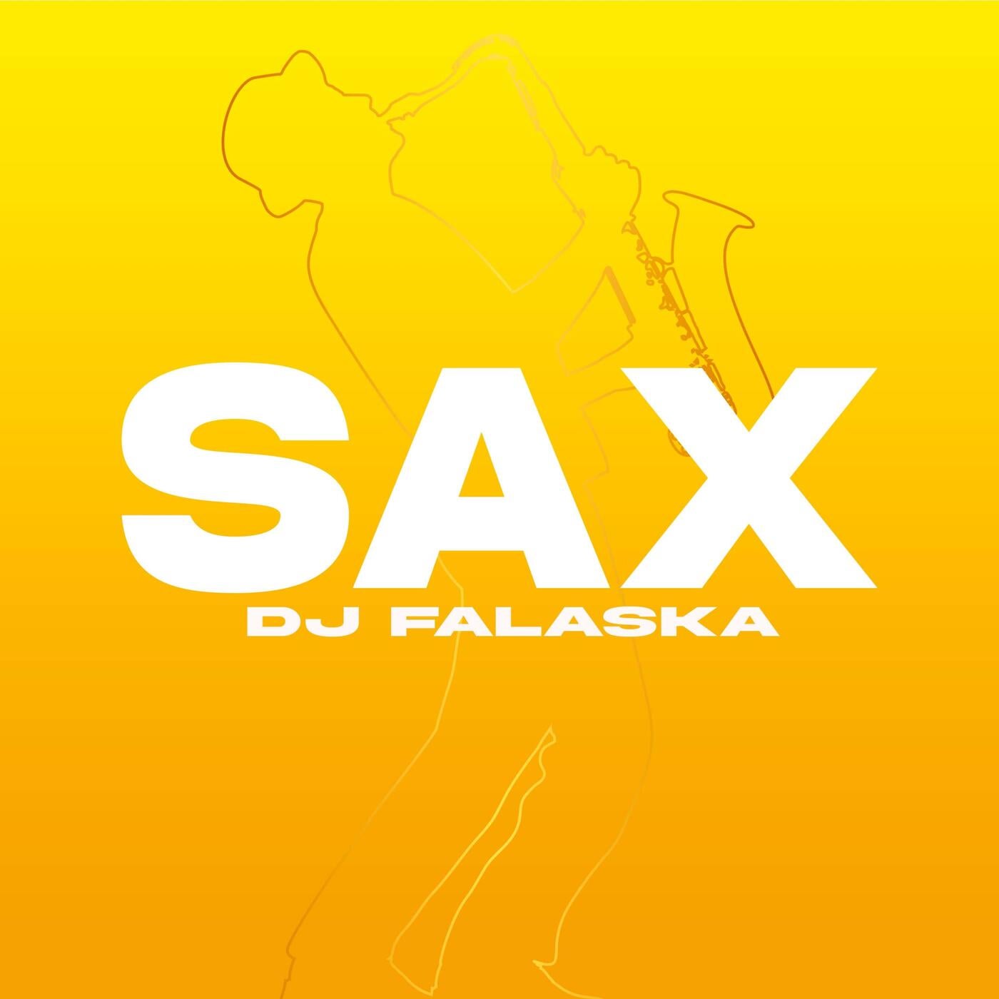SAX