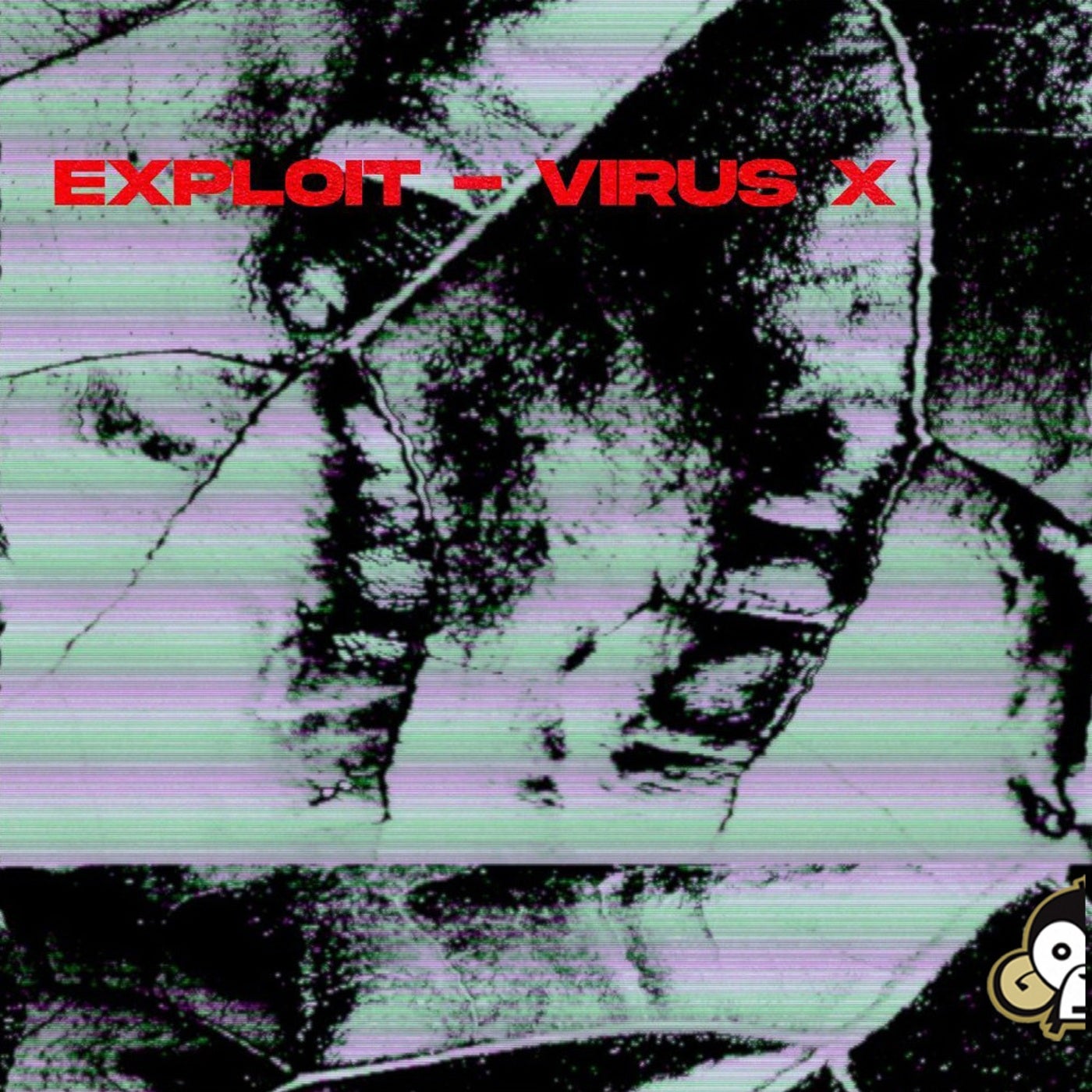 Virus X