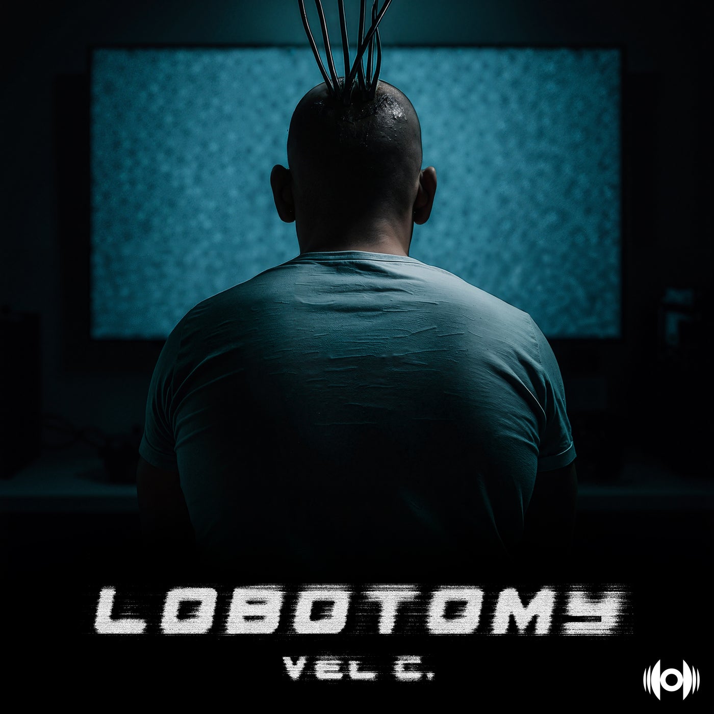 Lobotomy