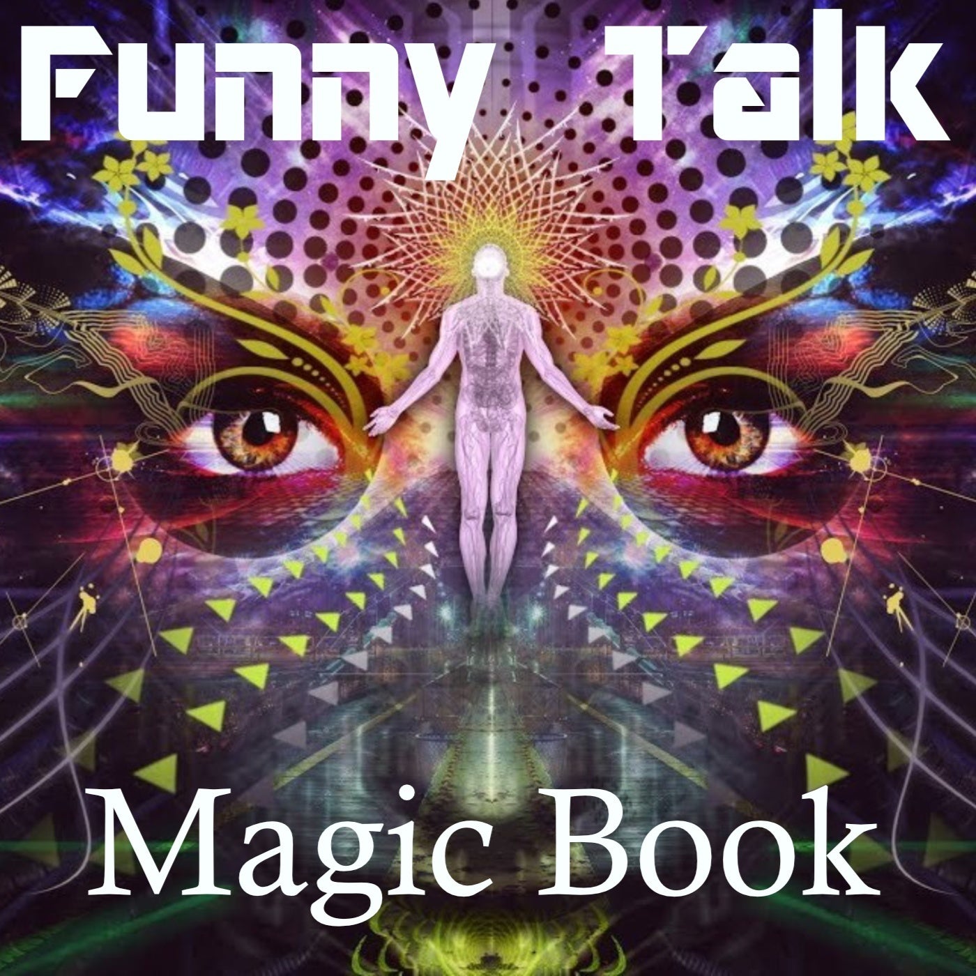 Funny Talk