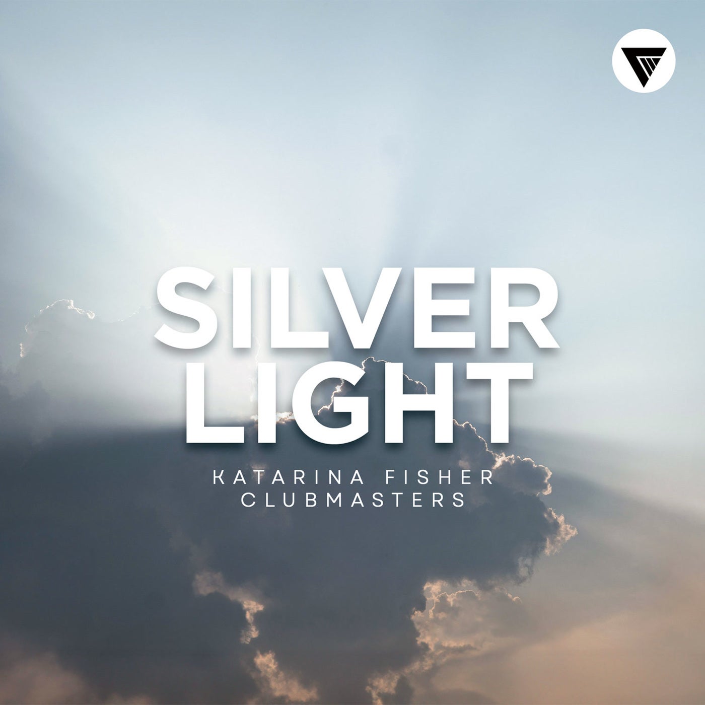 Silver Light