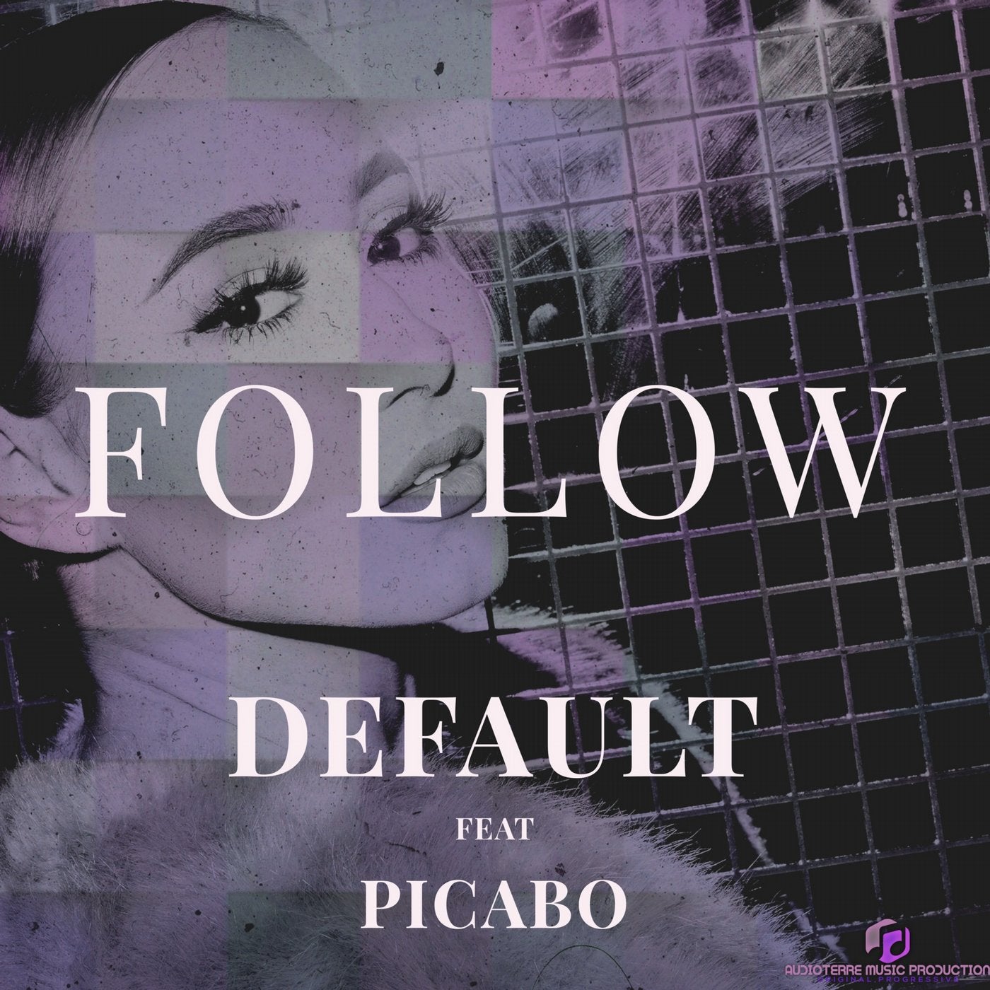 Follow (feat. Picabo)
