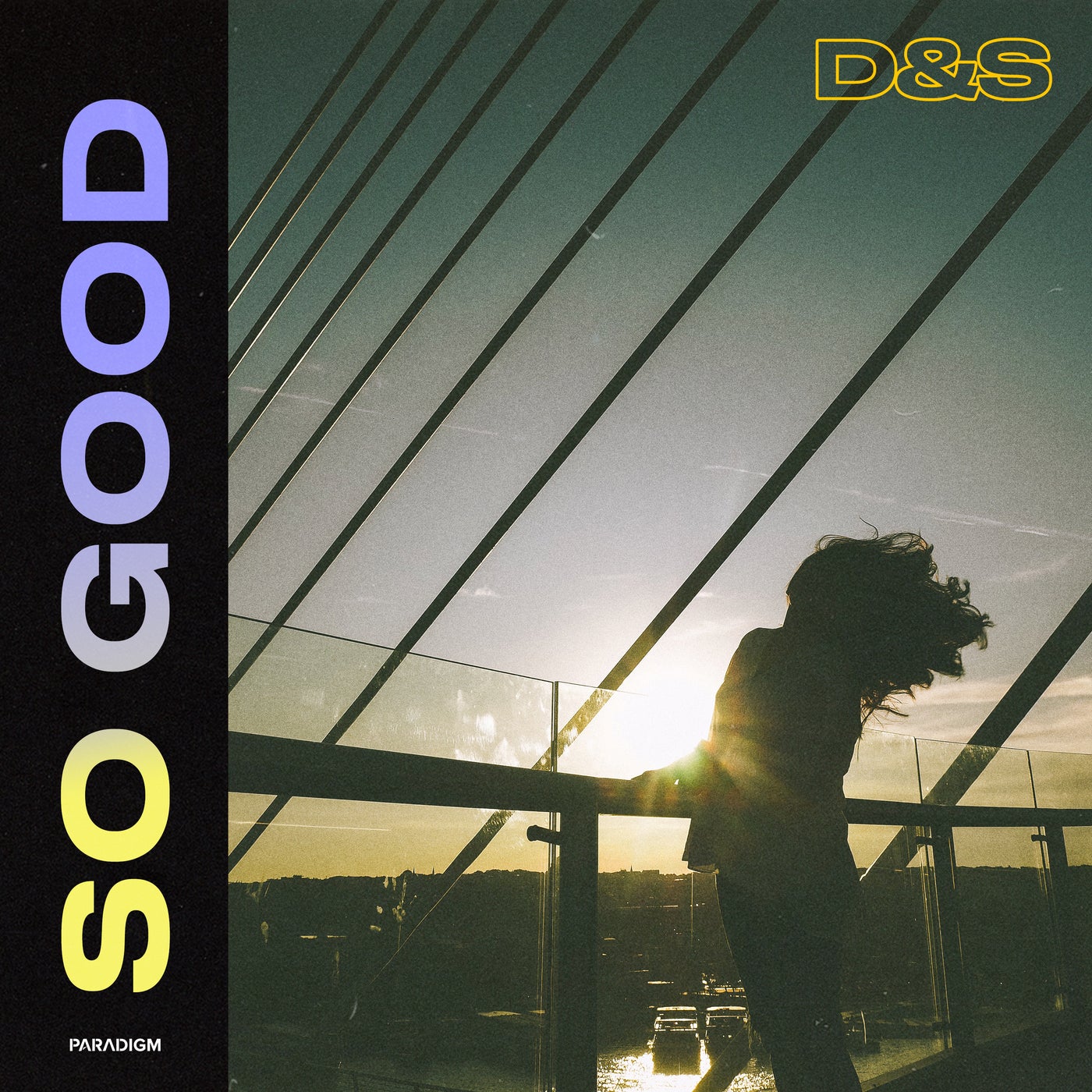 So Good (Extended Mix)