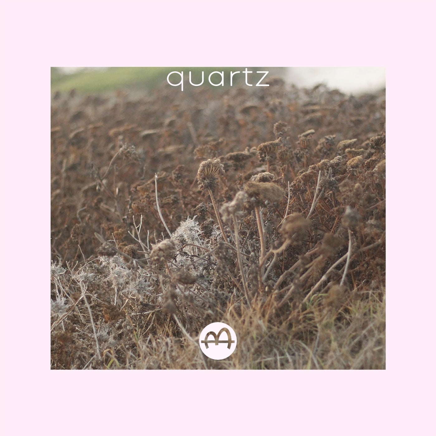 Quartz