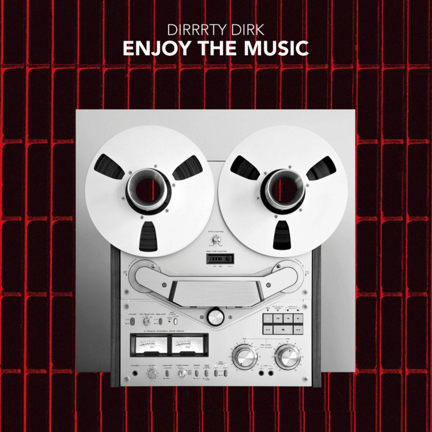 Enjoy the Music