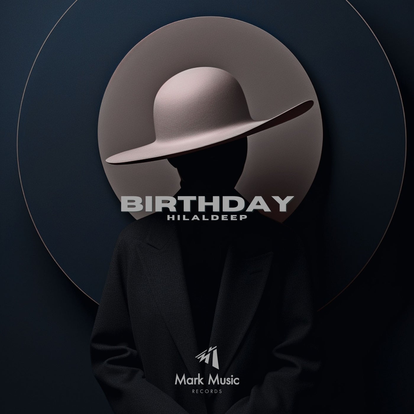 Birthday