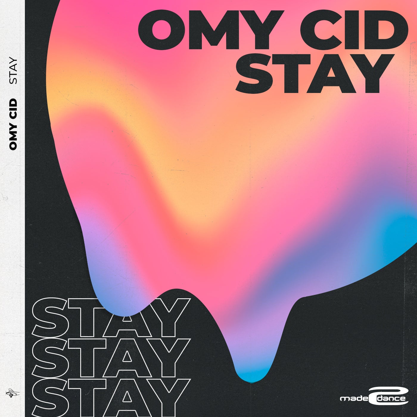 Stay